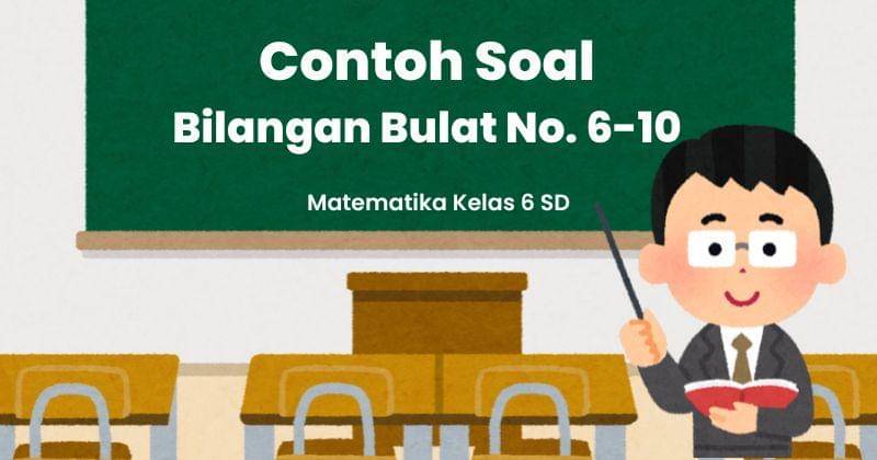 Popmama.com/Tia Kamilla